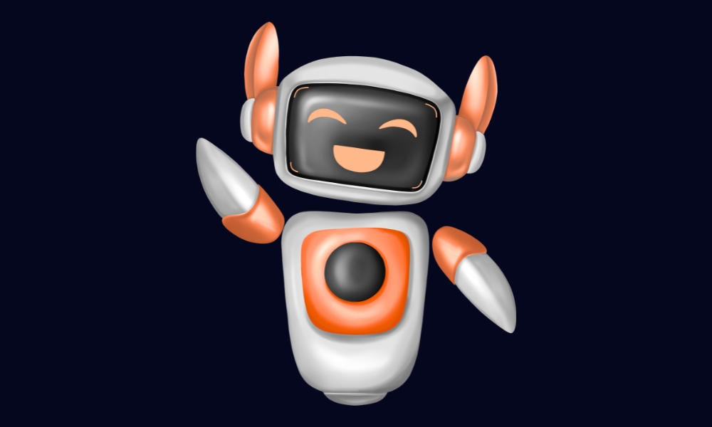 How AI Personalization Works